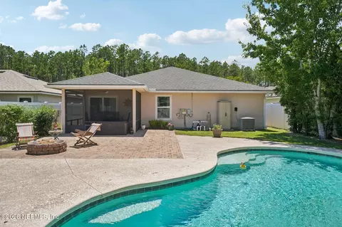 Other - 96398 Commodore Point Dr, Yulee, FL 32097 photo 14 of 22