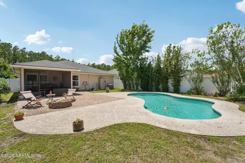 Other - 96398 Commodore Point Dr, Yulee, FL 32097 photo 15 of 22
