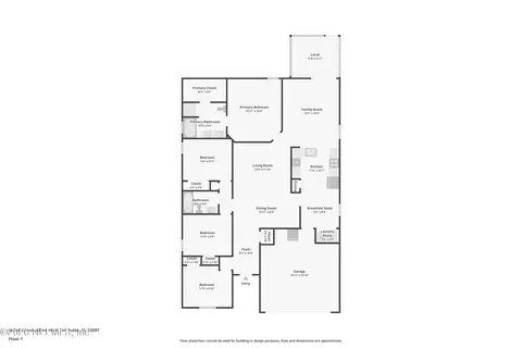 Other - 96398 Commodore Point Dr, Yulee, FL 32097 photo 18 of 22