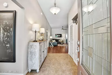 Entry Way - 96398 Commodore Point Dr, Yulee, FL 32097 photo 1 of 3