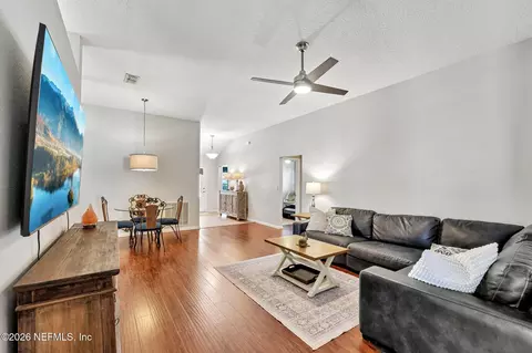 Other - 96398 Commodore Point Dr, Yulee, FL 32097 photo 9 of 22