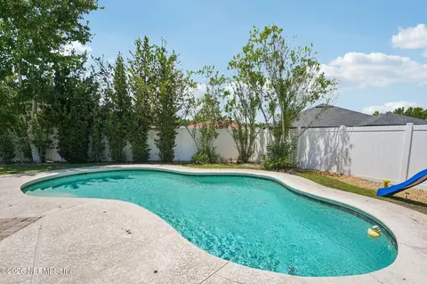 Exterior - 96398 Commodore Point Dr, Yulee, FL 32097 photo 13 of 13