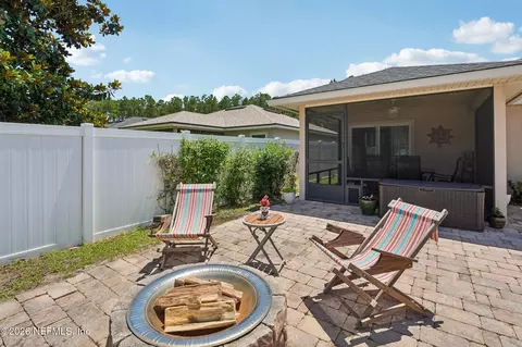 Other - 96398 Commodore Point Dr, Yulee, FL 32097 photo 17 of 22