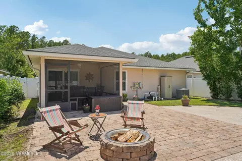 Other - 96398 Commodore Point Dr, Yulee, FL 32097 photo 16 of 22