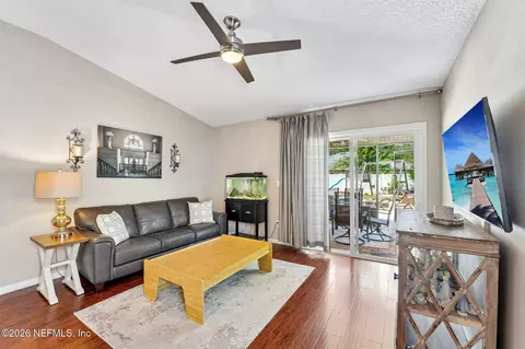 Other - 96398 Commodore Point Dr, Yulee, FL 32097 photo 5 of 22