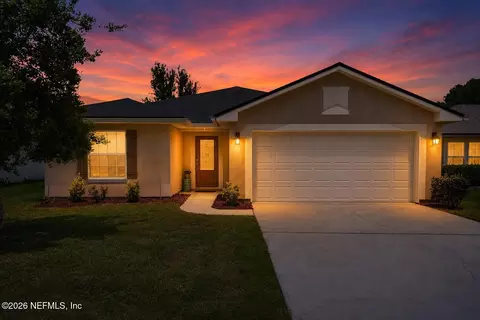Other - 96398 Commodore Point Dr, Yulee, FL 32097 photo 2 of 22
