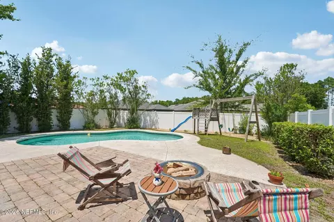 Other - 96398 Commodore Point Dr, Yulee, FL 32097 photo 13 of 22