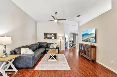 Other - 96398 Commodore Point Dr, Yulee, FL 32097 photo 8 of 22