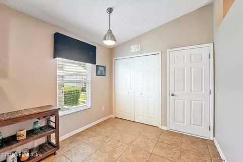 Entry Way - 96398 Commodore Point Dr, Yulee, FL 32097 photo 3 of 3