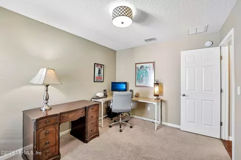 Other - 96398 Commodore Point Dr, Yulee, FL 32097 photo 11 of 22
