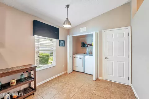 Other - 96398 Commodore Point Dr, Yulee, FL 32097 photo 12 of 22