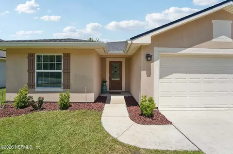 Other - 96398 Commodore Point Dr, Yulee, FL 32097 photo 4 of 22