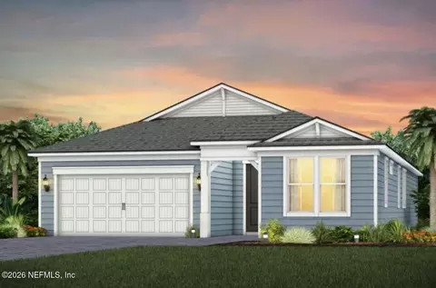 59 Greenhead Ct, Saint Augustine, FL 32095