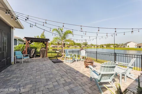 Other - 607 Willow Lake Dr, Saint Augustine, FL 32092 photo 9 of 15
