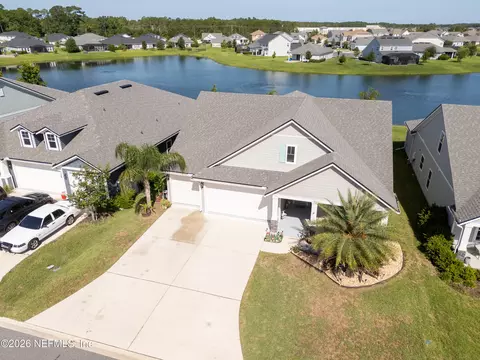 View/Area - 607 Willow Lake Dr, Saint Augustine, FL 32092 photo 1 of 18