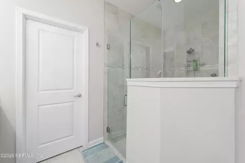 Bath - 607 Willow Lake Dr, Saint Augustine, FL 32092 photo 2 of 4