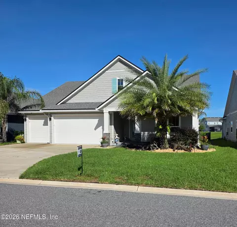 Other - 607 Willow Lake Dr, Saint Augustine, FL 32092 photo 17 of 17