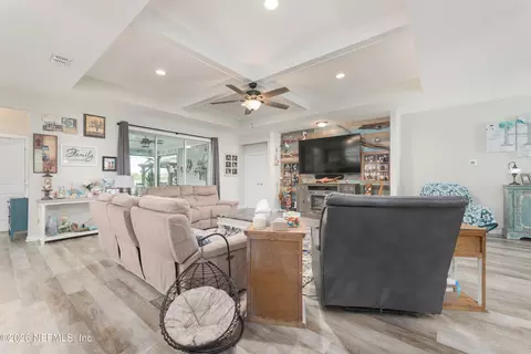 Other - 607 Willow Lake Dr, Saint Augustine, FL 32092 photo 7 of 15