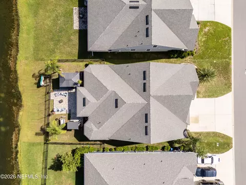 View/Area - 607 Willow Lake Dr, Saint Augustine, FL 32092 photo 11 of 18