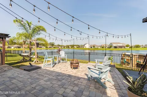 Other - 607 Willow Lake Dr, Saint Augustine, FL 32092 photo 4 of 15