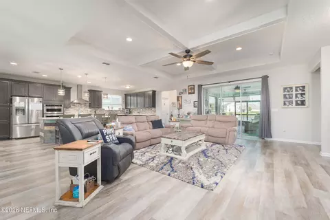 Other - 607 Willow Lake Dr, Saint Augustine, FL 32092 photo 8 of 15