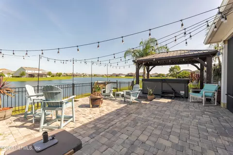 Other - 607 Willow Lake Dr, Saint Augustine, FL 32092 photo 10 of 15