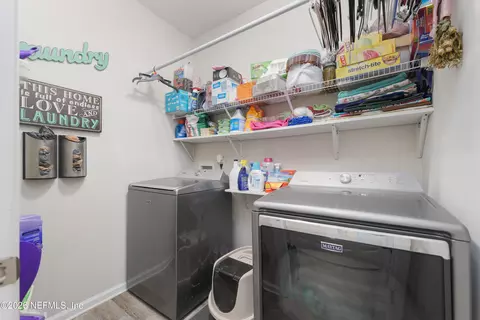 Other - 607 Willow Lake Dr, Saint Augustine, FL 32092 photo 6 of 15