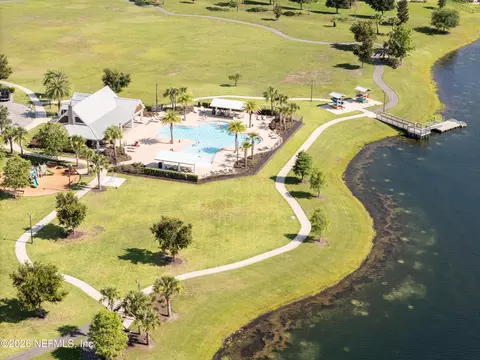 Other - 607 Willow Lake Dr, Saint Augustine, FL 32092 photo 15 of 15