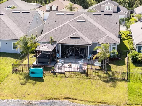 Other - 607 Willow Lake Dr, Saint Augustine, FL 32092 photo 13 of 15