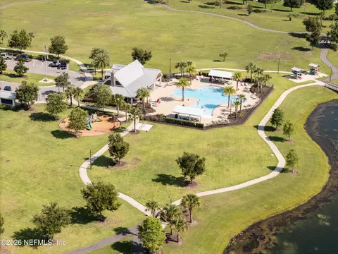 Other - 607 Willow Lake Dr, Saint Augustine, FL 32092 photo 14 of 15
