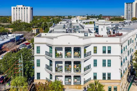 1661 Riverside Ave #214, Jacksonville, FL 32204