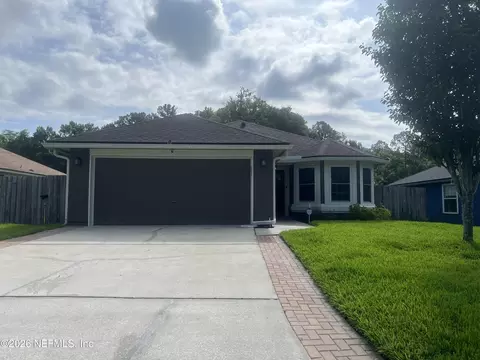 171 Dover Bluff Dr, Orange Park, FL 32073