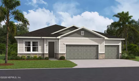 96038 College Pkwy, Fernandina Beach, FL 32034