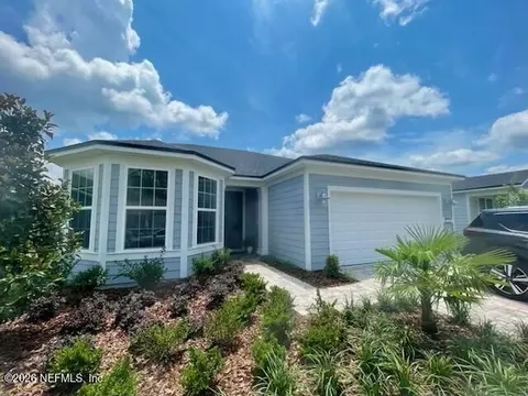 828 Del Webb Pkwy, Yulee, FL 32097