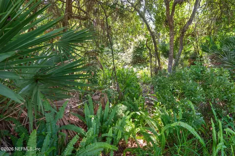 Other - 132 Bottlebrush Dr, Saint Augustine, FL 32086 photo 21 of 30