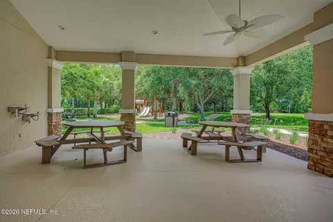 Other - 132 Bottlebrush Dr, Saint Augustine, FL 32086 photo 27 of 30