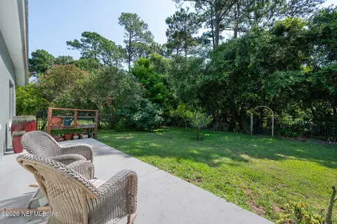 Other - 132 Bottlebrush Dr, Saint Augustine, FL 32086 photo 17 of 30