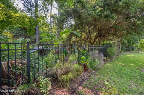 Other - 132 Bottlebrush Dr, Saint Augustine, FL 32086 photo 18 of 30