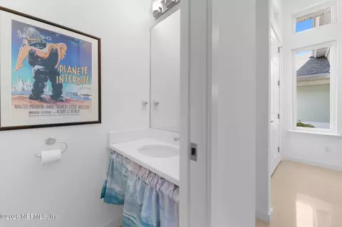 Bath - 132 Bottlebrush Dr, Saint Augustine, FL 32086 photo 9 of 9