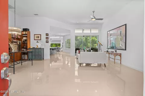Other - 132 Bottlebrush Dr, Saint Augustine, FL 32086 photo 2 of 30