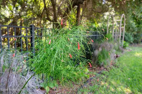 Other - 132 Bottlebrush Dr, Saint Augustine, FL 32086 photo 19 of 30