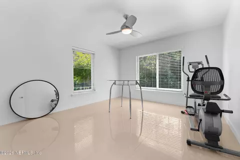 Other - 132 Bottlebrush Dr, Saint Augustine, FL 32086 photo 12 of 30