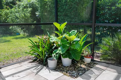 Other - 132 Bottlebrush Dr, Saint Augustine, FL 32086 photo 26 of 30