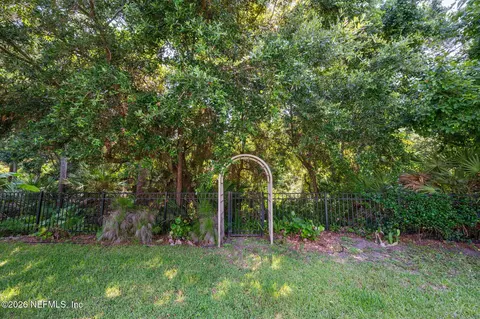 Other - 132 Bottlebrush Dr, Saint Augustine, FL 32086 photo 20 of 30
