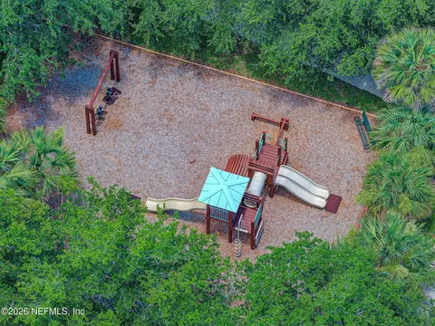 View/Area - 132 Bottlebrush Dr, Saint Augustine, FL 32086 photo 5 of 5
