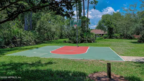 Other - 132 Bottlebrush Dr, Saint Augustine, FL 32086 photo 30 of 30