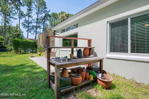 Other - 132 Bottlebrush Dr, Saint Augustine, FL 32086 photo 25 of 30