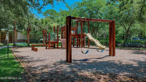 View/Area - 132 Bottlebrush Dr, Saint Augustine, FL 32086 photo 4 of 5