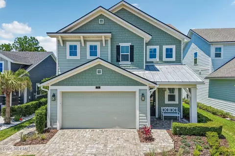 74 Settlers Landing Dr, Ponte Vedra, FL 32081