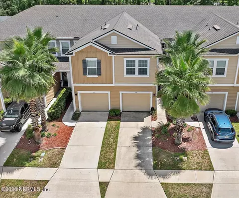 165 Servia Dr, Saint Johns, FL 32259